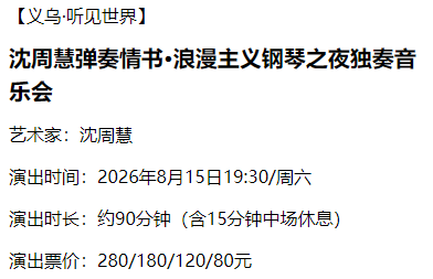 45d86f71-9e0d-4f41-8ad4-8e93820a7f74.png