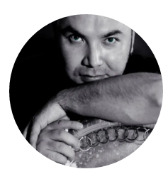 【南昌】中央民族歌舞团2022年民族新年乐会