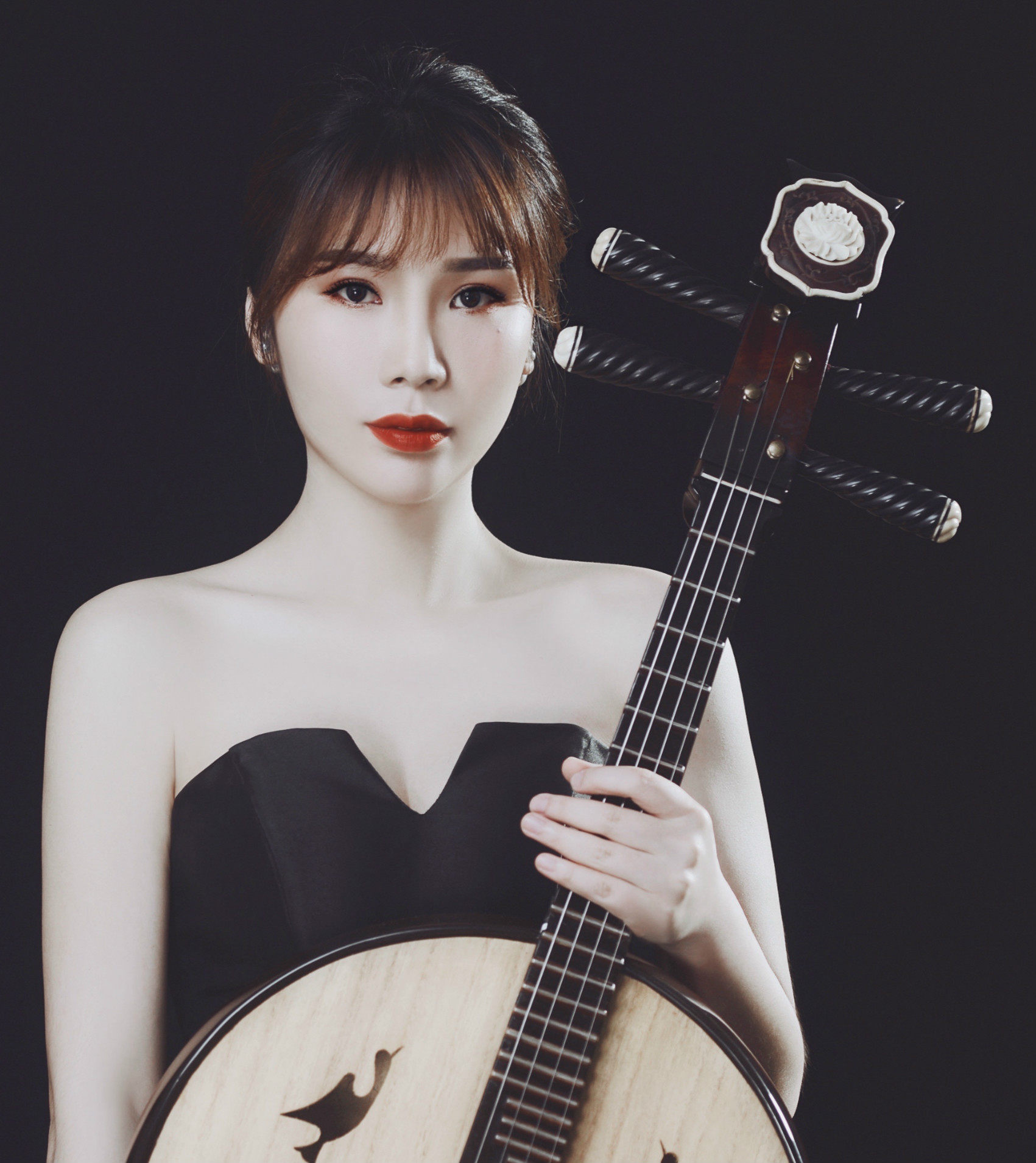 2021《盛世中国，喜迎华诞》国庆主题音乐会-长沙站