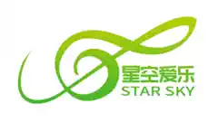 哈利波特系列电影音乐会《哈利波特与凤凰社》