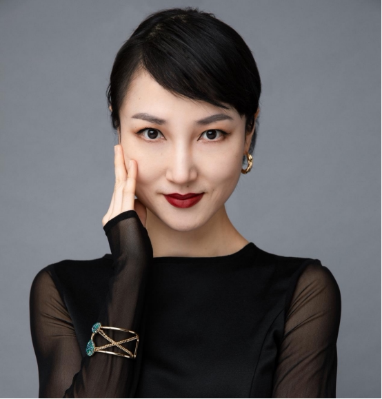 中国交响乐团《燃动盛夏 最美人声》音乐会-有票网