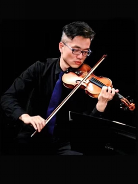 坂本龙一·久石让--经典作品浪漫烛光女神节音乐会