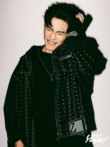 Chinese Rapper Ice 【重庆】2021年7月9日说唱歌手ICE巡演重庆站门票时间票价+在线选座-看看票务