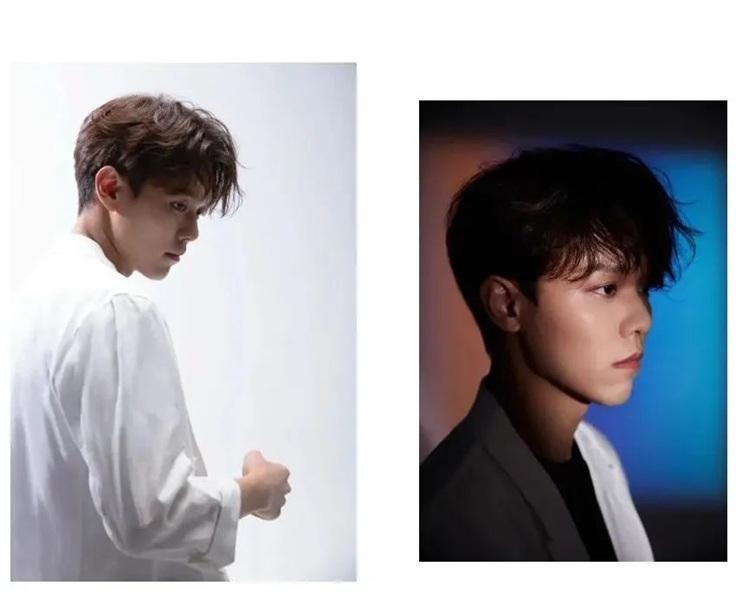 2023王超钢琴独奏音乐会门票+时间票价+在线选座-看看票务