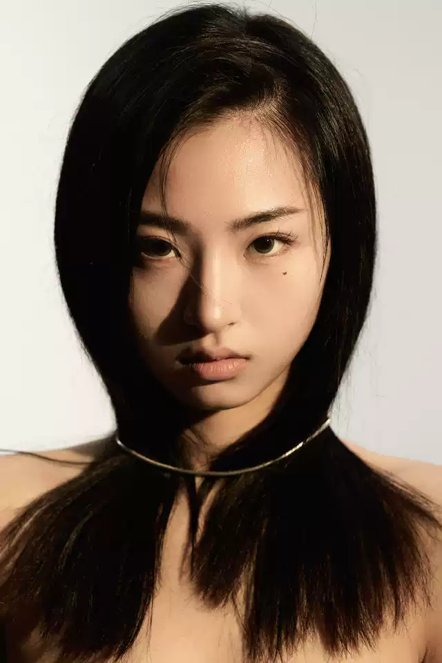 郑润泽 “绚烂 枯萎 以后” 2023-2024巡回演出 —重庆站