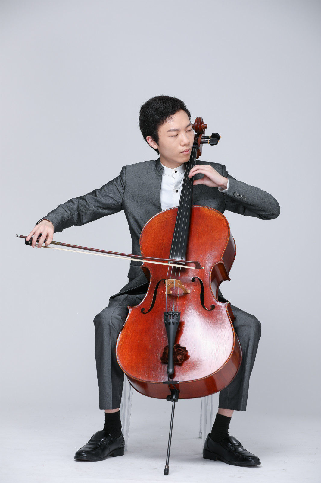 2021《盛世中国，喜迎华诞》国庆主题音乐会-长沙站