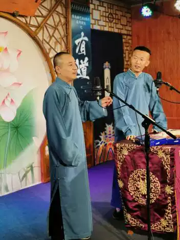 QQ截图20211122162259.jpg