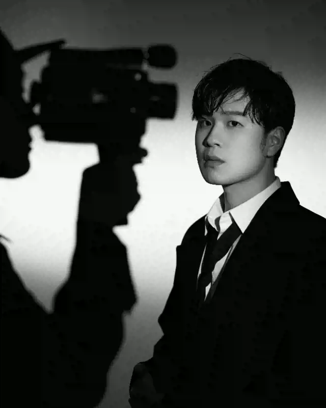 余佳运2023【It’s been so long】巡回演唱会