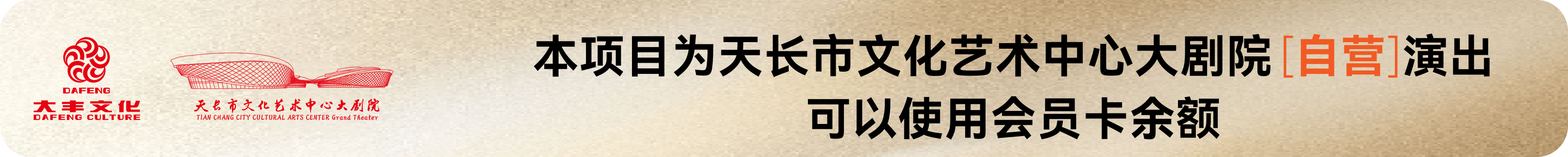 0fb415c375912b6d078431a05130cde6.png