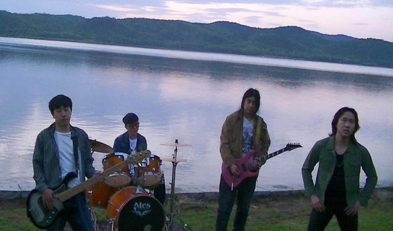 2023致敬beyond《真的见证演唱会》荆州站+时间票价-看看票务