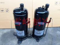  300DHN-47Q2 220V original refurbished Hitachi air conditioning compressor