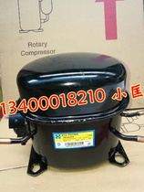  Taikang AE4440Y 4448Y Compressor freezer Refrigerator freezer fresh cabinet Ice maker 280W R134A