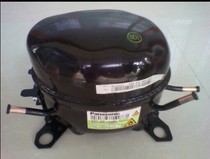 ENI100E13DAH R600A original Panasonic DC inverter refrigerator refrigeration compressor original brand new