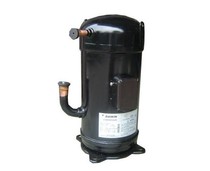  10P Daikin compressor RY250KMY1L Daikin original compressor
