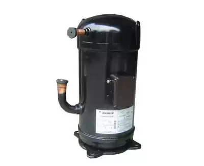 10p Dajin Compressor RY250KMY1L Dajin Original Compressor