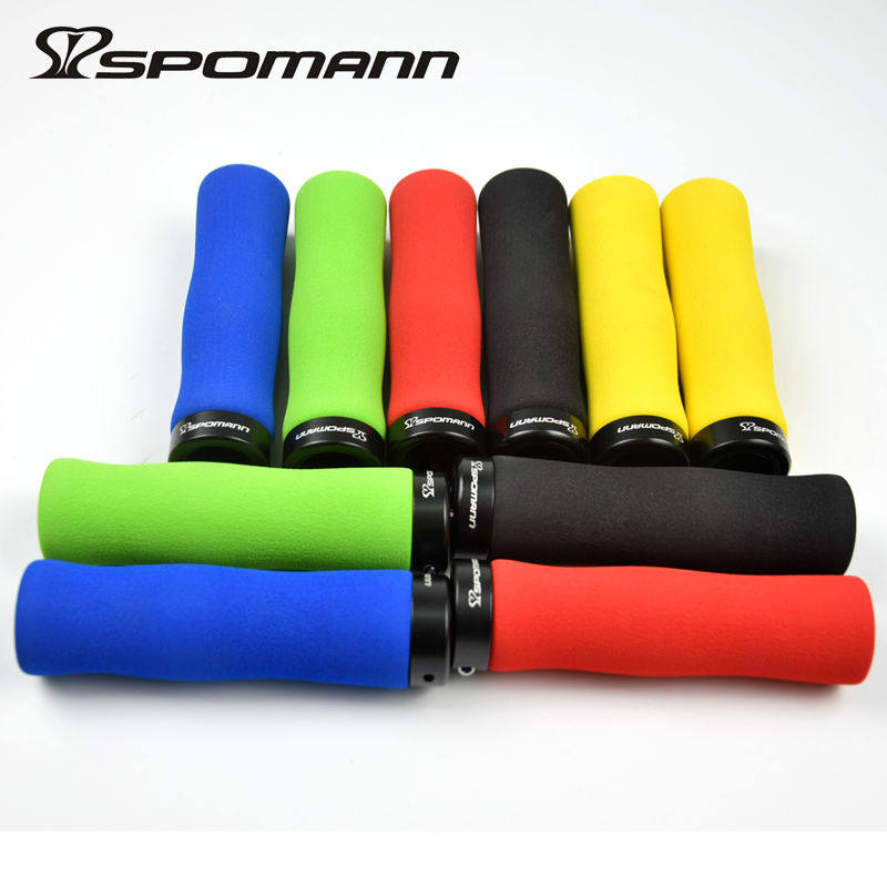 Spoman Spomann lock the dead sponge mountaineering bike knife set to set the kit
