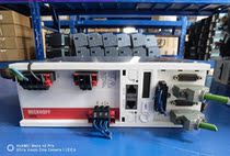 Price negotiation Beckhoff AX5023 drive controller is on sale now. Please inquire before bidding. Contact customer service.