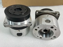 Negotiation HD harmonic reducer CSF-20-100 reduction ratio 1:100 contact customer service