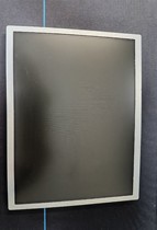 Negotiate Mitsubishi M80 LCD screen model AA104VJ03 contact customer service