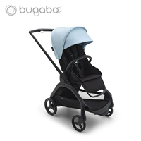 Черное небо, синее