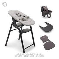 Звездное небо для новорожденных, комплект, 6 шт