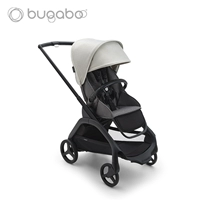 Черный -фрейм -серый сиденье туман туман