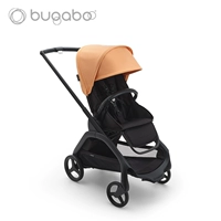 Черная безопасность черного кораллового апельсина Toban