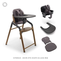 [Горячая рекомендация] 5 -Кузар