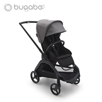 Черный черный тобе