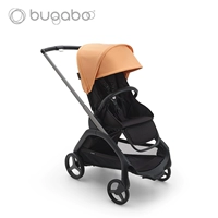 Графитовая серая полка Черный коралловый апельсиновый навес