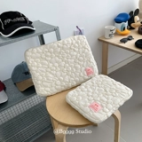 Apple, брендовый небольшой дизайнерский высококачественный планшетный ноутбук, вкладыш, система хранения, милый защитный чехол, тренд сезона, 14 дюймов, macbook, 11 дюймов, 15.6 дюймов, изысканный стиль