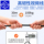 Dr. Patrol fishing big brand 2025 - новый термочувствительный глубоководный эхолот ultra-clear fishing finder mini 3