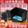 Dr. Patrol fishing big brand 2025 - новый термочувствительный глубоководный эхолот ultra-clear fishing finder mini 0
