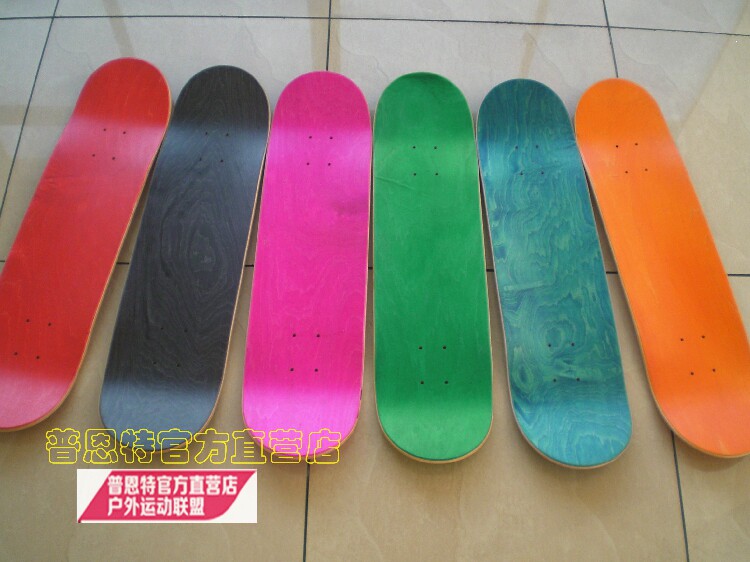 Skate pour homme femme enfant - Ref 2592988 Image 37
