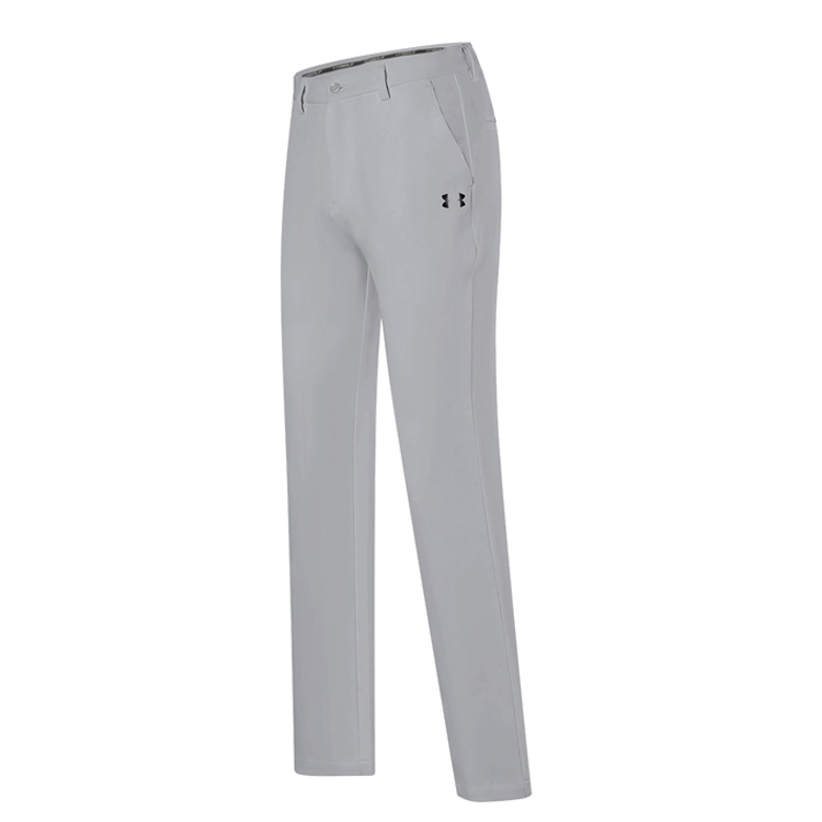 Golf quần áo nam quần bốn mùa thể thao mỏng bóng quần stretch Slim nhanh chóng làm khô quần thở mới khuyến mãi gậy golf honma