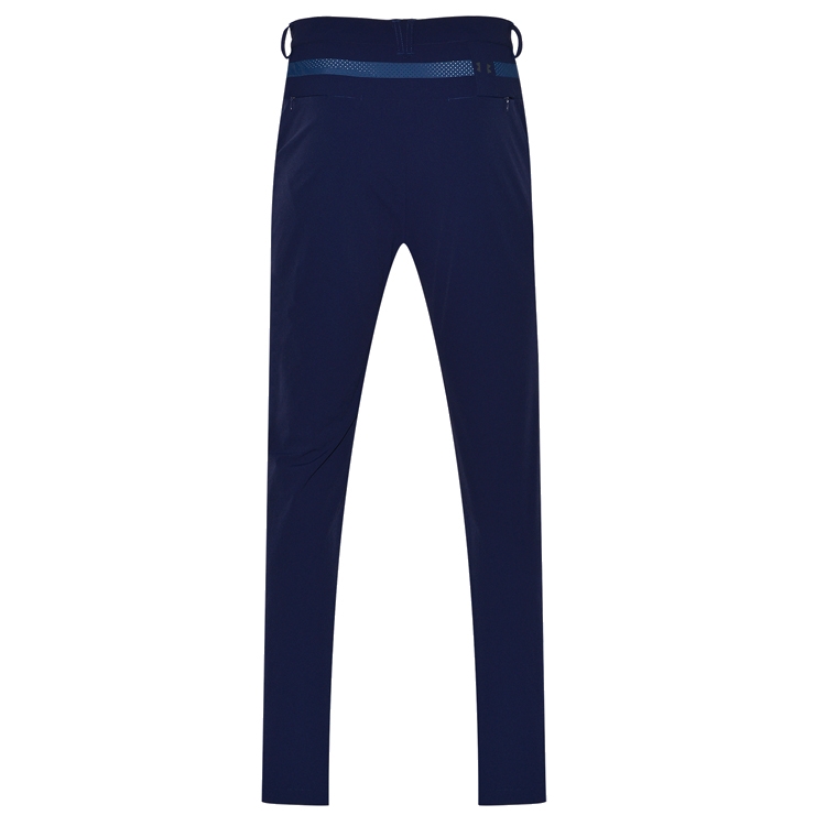 Golf quần áo nam quần bốn mùa thể thao mỏng bóng quần stretch Slim nhanh chóng làm khô quần thở mới khuyến mãi gậy golf honma