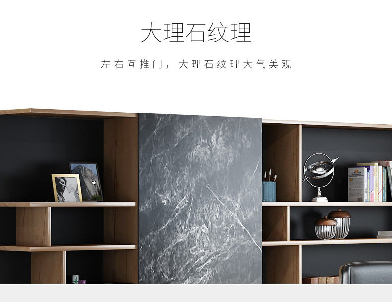 Файл Cavenet_08.jpg