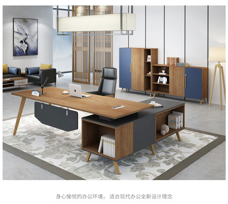 File Cabinet_12.jpg