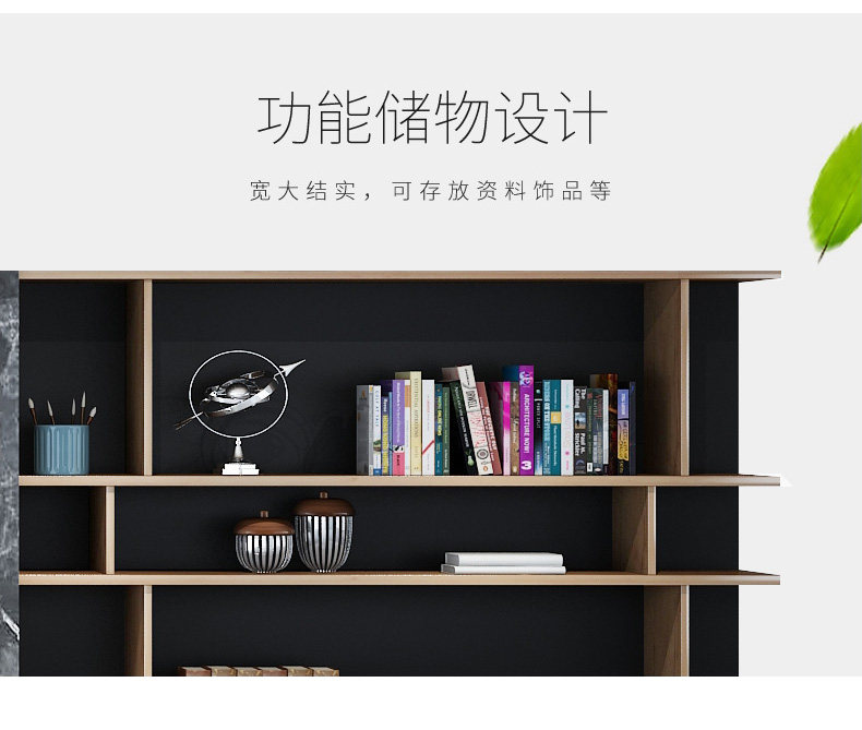 Файл Cavenet_07.jpg