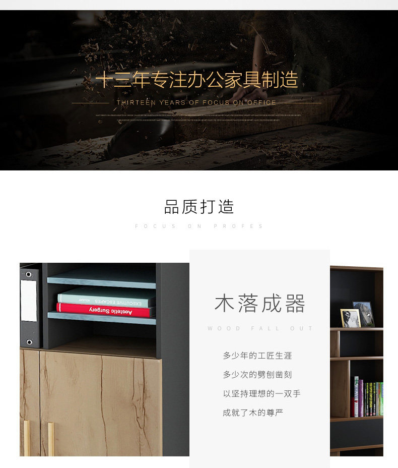 Файл Cavenet_05.jpg