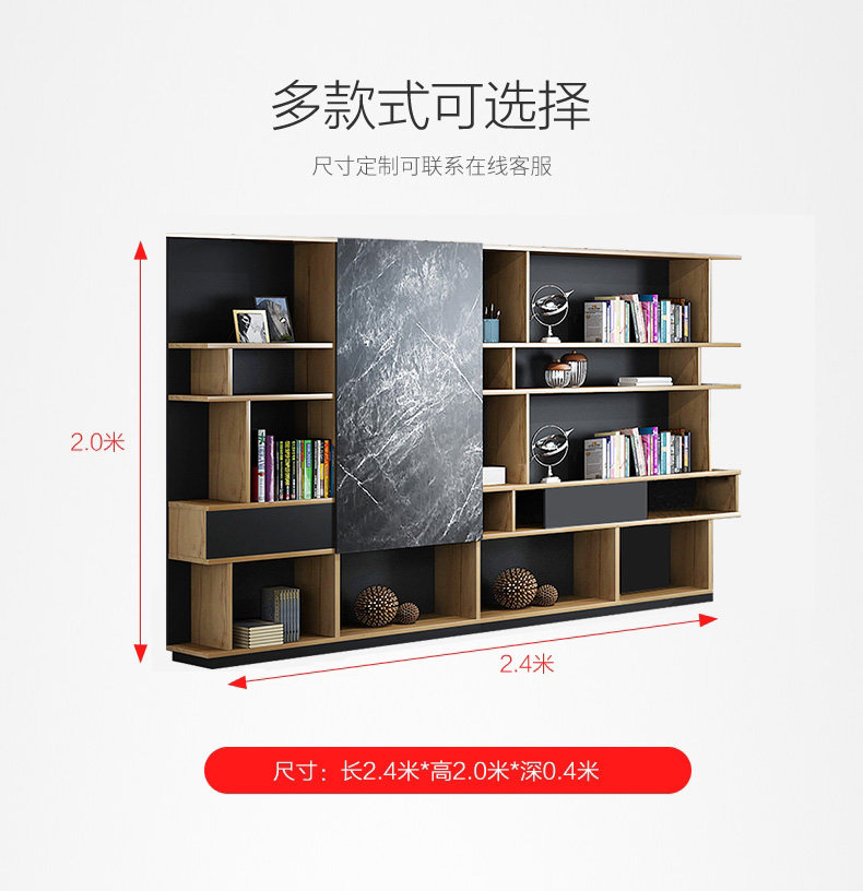 Файл Cabinet_02.jpg