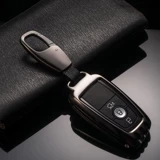 Универсальный брелок для домашнего использования, защитная подвеска, подарок на день рождения