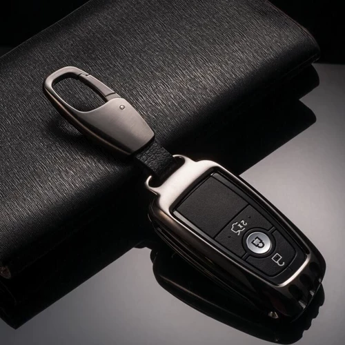 Универсальный брелок для домашнего использования, защитная подвеска, подарок на день рождения