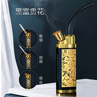 Три использования