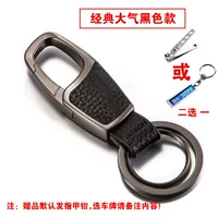 ZB6605 Black Nickel (отправка сдвига ногтей)