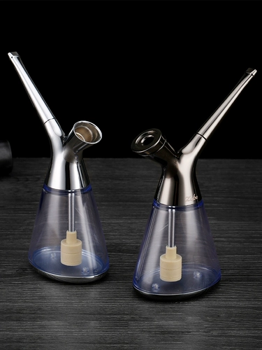 Кальян, маленький портативный мундштук подходит для мужчин и женщин, полный комплект