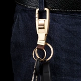 Креативный брелок подходит для мужчин и женщин для влюбленных для друга, Южная Корея