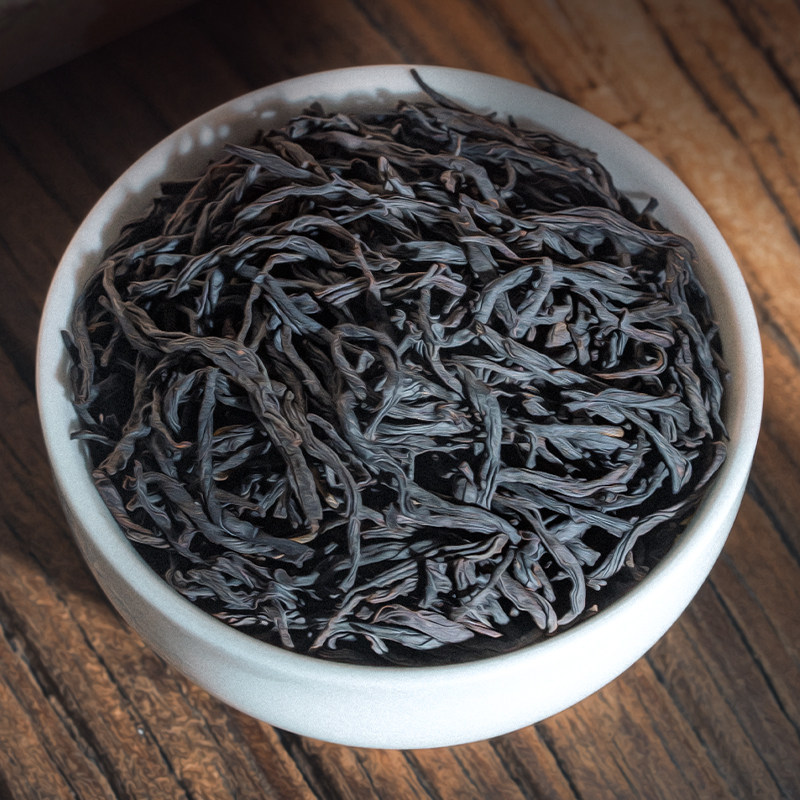 2026年拜年礼盒装还是散装好一点？消费升级背景下如何选择最贴心的年货组合