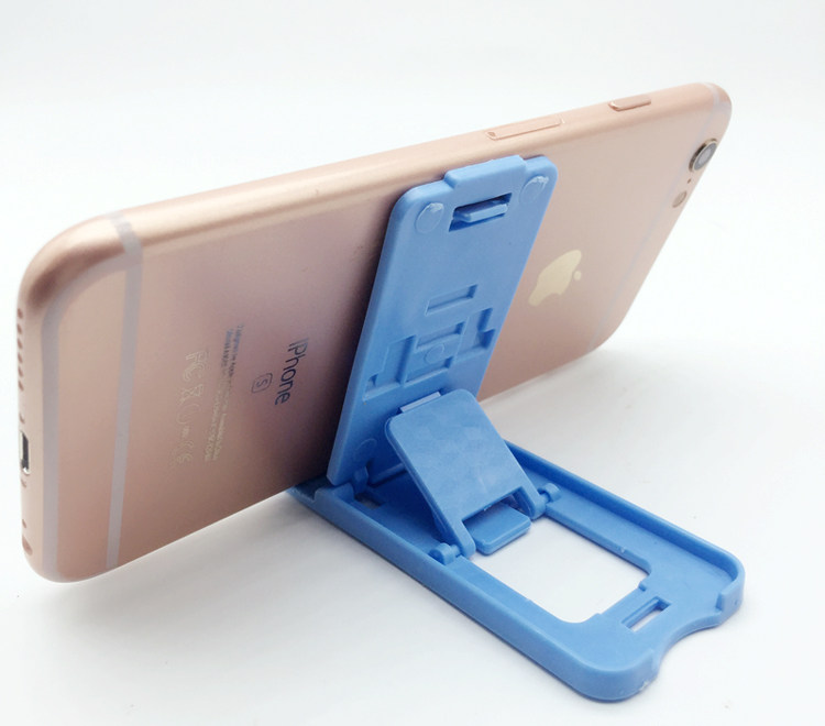 Support téléphone portable - Ref 1358501 Image 11