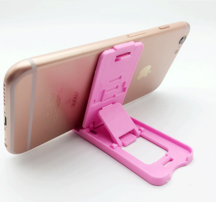 Support téléphone portable - Ref 1358501 Image 12